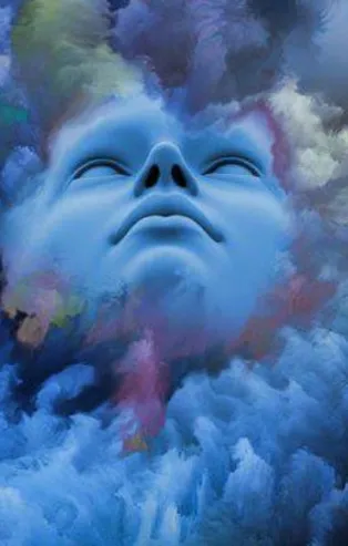 Rüyada kıyafet görmek ne anlama gelir?