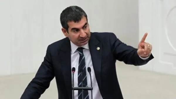 chpli-eski-vekil-yildiray-sapan-feto-kilicdarogluyla-birlikte-chpye-sizdi-1578202705073.jpg CHP'li eski vekil Yıldıray Sapan: FETÖ Kılıçdaroğlu'yla birlikte CHP'ye sızdı-1