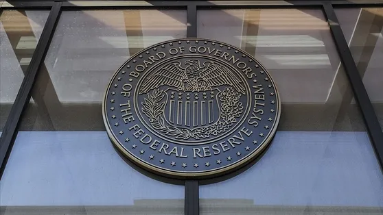 FED Başkanı adayları 2026: ABD Merkez Bankası yeni Fed Başkanı ne zaman belli olacak?