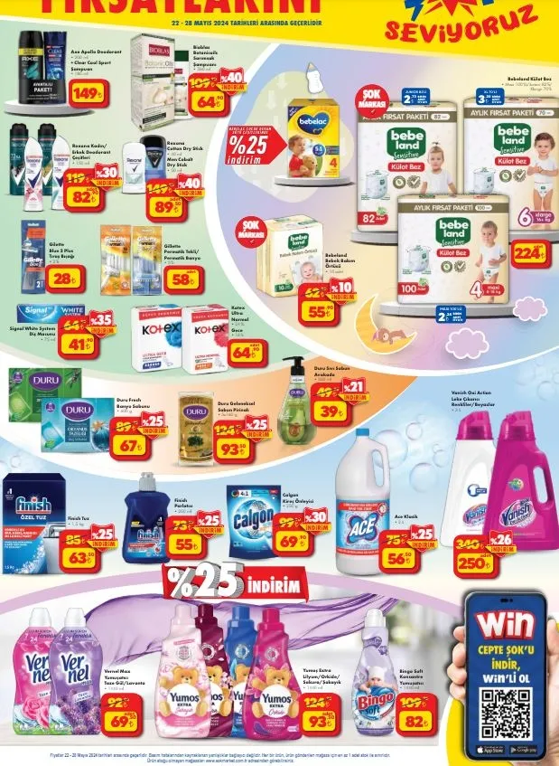 sk-26-28-mayis-indirimi-basladi-yazlik-giyim-urunleri-listelendi-26-28-mayis-aktuel-urunler-katalogu-1716740523094.jpg