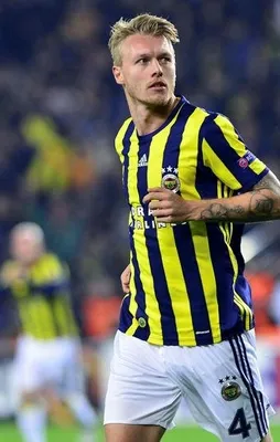 10 milyon Euro’ya gidiyor