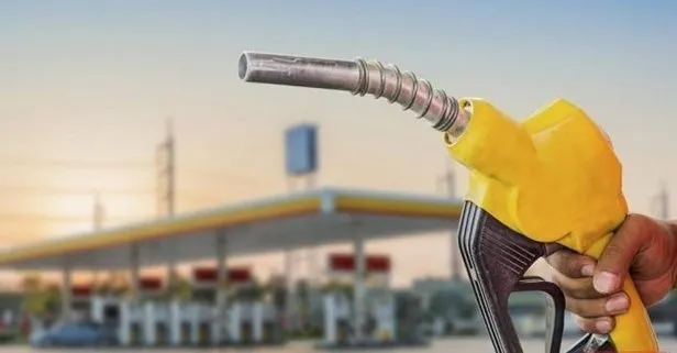 ⛽🚙LPG’ye zam mı geldi? 5 Nisan 1 LT Motorin, Benzin, LPG otogaz fiyatları ne kadar oldu? Opet, Shell, PO, BP güncel zamlı akaryakıt fiyatları!