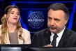 Milyoner’de yürekleri burkan hikaye: 6 Şubat depreminde iki kızımı kaybettim