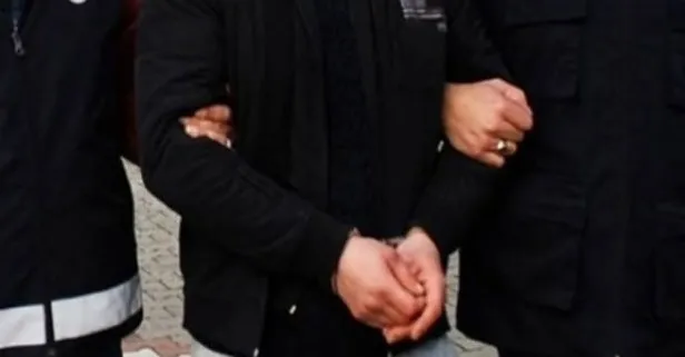 Aranan 2 DHKP-C’li terörist İstanbul’da yakalandı