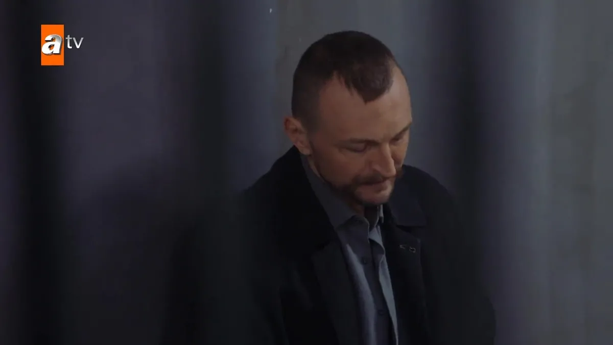 Ali ve Çino’nun kavgası nezarethanede bitti