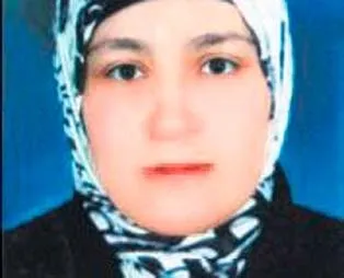 İçgüdüsel müebbet