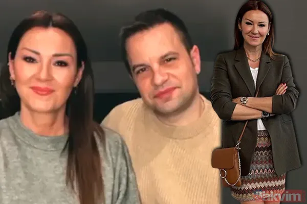 Pınar Altuğ bornozuyla eşi Yağmur Atacan ise... Yatak odası sırlarını ifşa eden Pınar'ın 'kaçamak' pozlarına kayınvalideden yorum! - 7