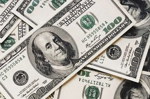 KOBİ’lere 300 milyon $ destek