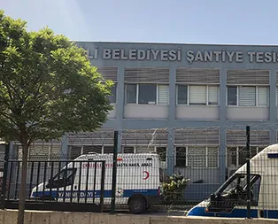 CHPli Çiğli Belediyesi 7 kişiyi işten çıkardı, 700 kişi arkadaşları için işi bıraktı