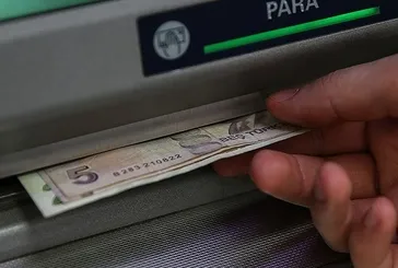 50 bin TL ihtiyaç kredisi geri ödemesi: 12 ay vadeyle taksit tutarı ne kadar? Ziraat Bankası, Halkbank, Garanti BBVA, Vakıfbank...