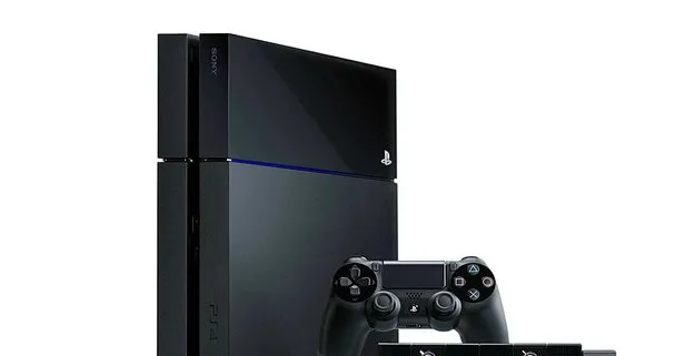 Oyunseverleri üzecek haber! PlayStation 4’ün üretimi bitecek