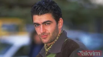 Türkiye’nin ilk erkek güzeli Karahan Çantay hayatını kaybetti! Karahan Çantay kimdir, kaç yaşında? Ölüm nedeni ne?