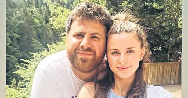 100 milyon TL iddiası | Türkiye bu olayı konuşuyor! Baba Özer Aci gelini Şükriye'ye isyan etti: Torunumu kan parasıyla mı büyüteceksin