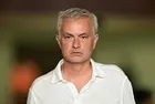 Spor yazarları Antalyaspor - Fenerbahçe maçını değerlendirdi! "Ouvir Mourinho"