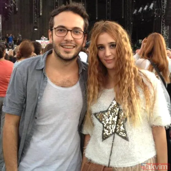 Zeynep Koçak değişmelere doyamadı! Oğuzhan Koç'la evlenmesi beklenirken yollarını ayırmıştı "Yavaş yavaş eski Zeynep oluyor" - 24