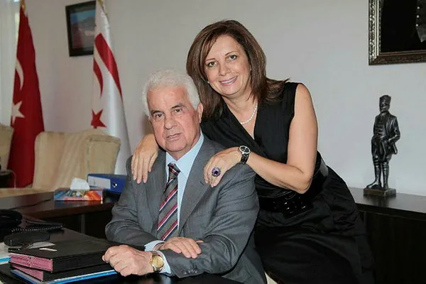 kktcde-saglik-bakanligi-ve-bayindirlik-ve-ulastirma-bakanliklarinda-gorev-degisikligi-1613832585912.jpg Kuzey Kıbrıs Türk Cumhuriyeti'nde Sağlık, Bayındırlık ve Ulaştırma Bakanlıklarında görev değişikliği-3