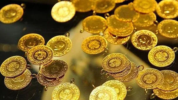 30 Ağustos güncel altın fiyatları ne kadar? Gram altın, çeyrek altın, tam altın ne kadar?-2