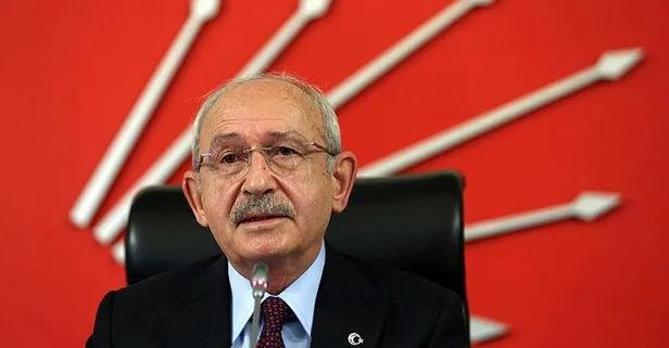 Uğur Dündar'dan Kılıçdaroğlu ve şürekasına 'köşeli' vuruş! "Omurgasız yozlar" dedi 'değişim' istedi | Armağan Çağlayan'dan osuruklu tepki