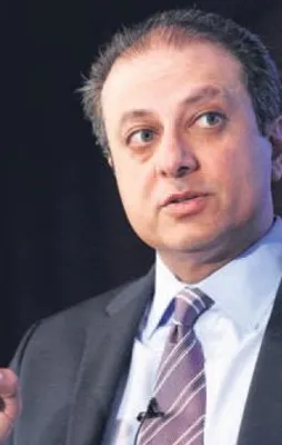 FETÖ savcısı