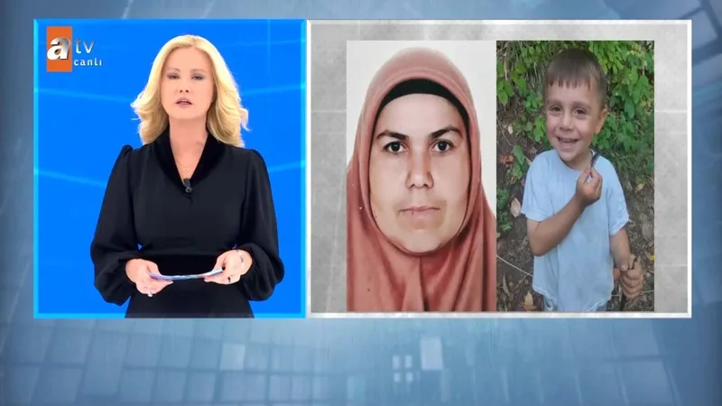 kastamonuda-korkunc-olay-huriye-helvacinin-ciplak-cesedi-supheleri-artirdi-muge-anli-detaylari-paylasti-1762937639985.jpg Kaynak: atv