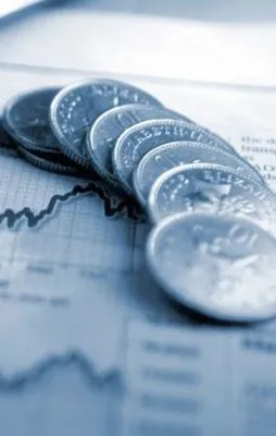 Ekonomide seferberlik