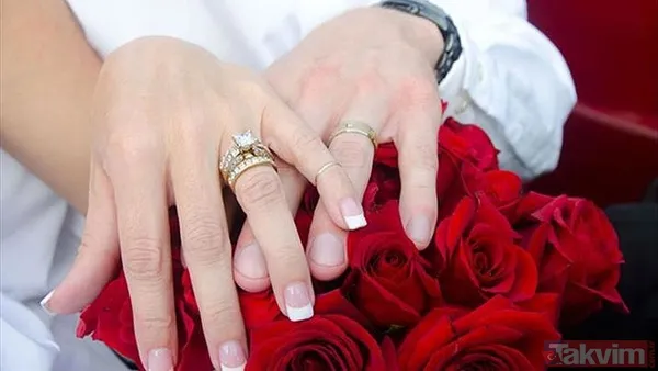 ⚠️ Diğer Uzmanlardan Uyarılar Portland, Oregon'da Görev Yapan Terapist Jeff Guenther İse İlişkide Kırmızı Bayrak Olabilecek Dört Cümleye Dikkat Çekiyor: "Çok...