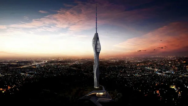 camlica-kulesi-ozellikleri-neler-ne-zaman-acilacak-camlica-kulesinin-yuksekligi-kac-metre-maliyeti-1622031510848.jpg Çamlıca Kulesi özellikleri neler, ne zaman açılacak? Çamlıca Kulesi'nin yüksekliği kaç metre? Maliyeti...-5