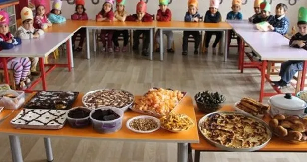 yerli-mali-haftasi-siirleri-2-3-4-5-6-kitalik-2023-yerli-mali-haftasi-nedir-yemekleri-ve-etkinlikleri-neler-bo-1702632507250.jpg Yerli Malı Haftası nedir, yemekleri ve etkinlikleri neler? YERLİ MALI HAFTASI ŞİİRLERİ 2, 3, 4, 5, 6 kıtalık 2023! Boyama, pano, meyve...-8