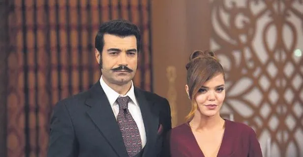 Zirvenin değişmezi