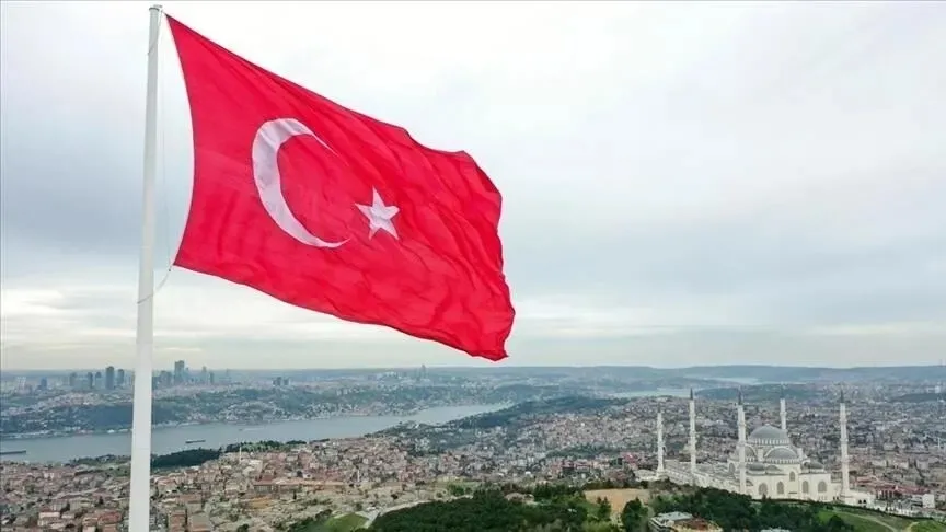 abdnin-nato-temsilcisinden-muttefik-ulkelere-cagri-turkiye-gibi-olmalarina-ihtiyacimiz-var-1782935452437.jpeg ABD'nin NATO temsilcisinden müttefik ülkelere çağrı: Türkiye gibi olmalarına ihtiyacımız var-4