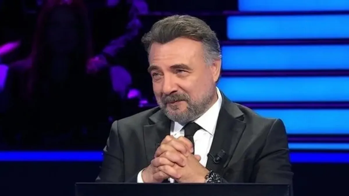 Türkiye'nin Türkiye gibi latin alfabesi kullanan komşusu hangisidir? Yunanistan, Bulgaristan, Azerbaycan, Gürcistan...