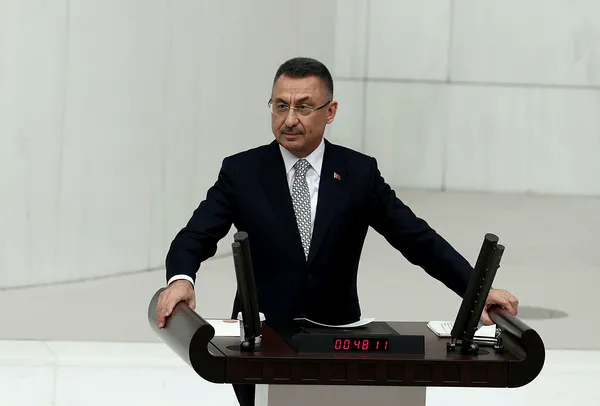 son-dakika-cumhurbaskani-yardimcisi-fuat-oktay-kur-dalgalanmalari-turkiyenin-kaderi-olamaz-olmayacaktir-1639503258670.jpg SON DAKİKA: Cumhurbaşkanı Yardımcısı Fuat Oktay: Kur dalgalanmaları Türkiye’nin kaderi olamaz, olmayacaktır.-3