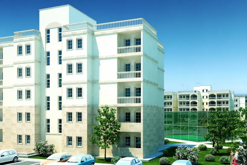 TOKİ Van ve Siirt kura sonuçları açıklandı! 500 Bin Sosyal Konut projesi isim listesi ve sonuç sorgulama ekranı-9