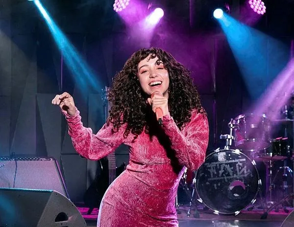 Dünyanın diline dolandı