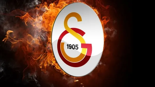 super-ligde-kalan-maclar-besiktas-fenerbahce-galatasaray-kalan-maclar-hangileri-1620743862837.jpg Süper Lig'de kalan maçlar! Beşiktaş, Fenerbahçe, Galatasaray kalan maçlar hangileri?-2