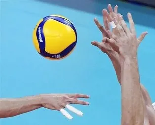Spor Toto yarı finalde