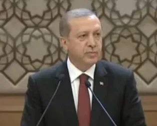 Bu devleti son devletimiz olarak görüyoruz