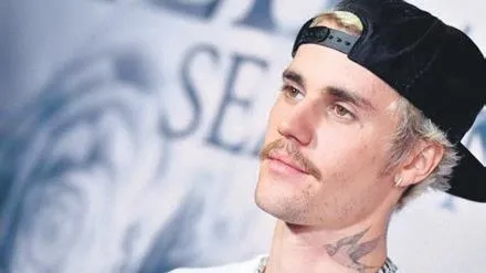 Aleyna Tilki'den Justin Bieber itirafı! Oteldeyken yanıma gelip kulağıma...-2