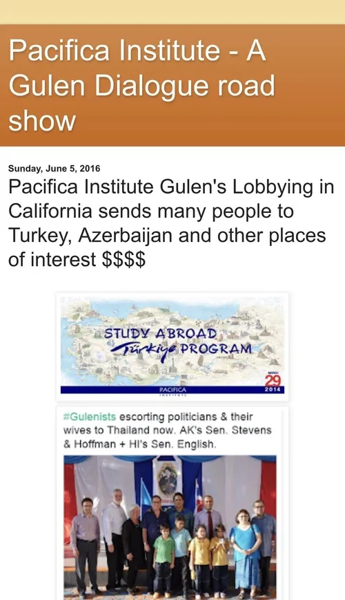 ABD Başkan adayı kumpasçı Joe Biden FETÖ’cüyle el ele-8