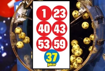 627 milyon devretti!