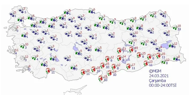 hava-tahmin-uzmani-uyardi-istanbula-kar-geliyor-meteoroloji-hava-durumu-1616258615426.jpg