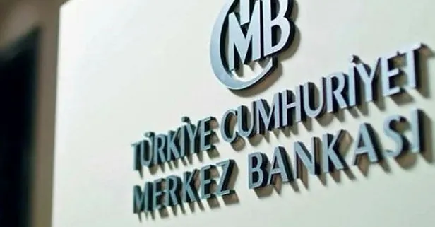 Merkez'den piyasaya 5 milyar liralık doping!
