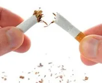 4 Ocak 2022 sigara fiyatları güncel listesi: Sigaraya zam gelecek mi? En ucuz sigara hangisi?