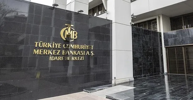 Gözler Merkez Bankası’nın faiz kararında! Fatih Karahan başkanlığında ilk toplantı