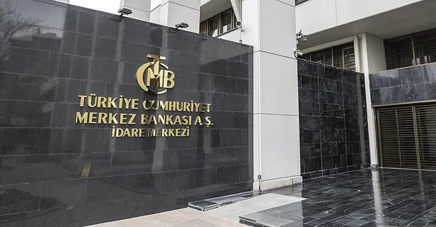 Gözler Merkez Bankası'nın faiz kararında! Fatih Karahan başkanlığında ilk toplantı