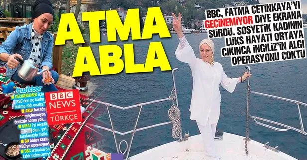 Atma abla