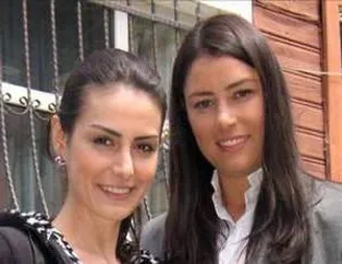 Sinem Öztufan