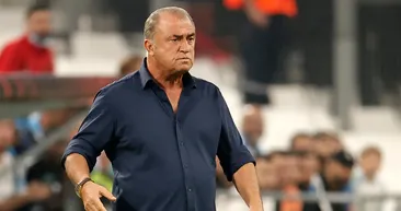 Cimbomun korku tüneli! Galatasarayı milli ara sonrası zorlu bir fikstür bekliyor