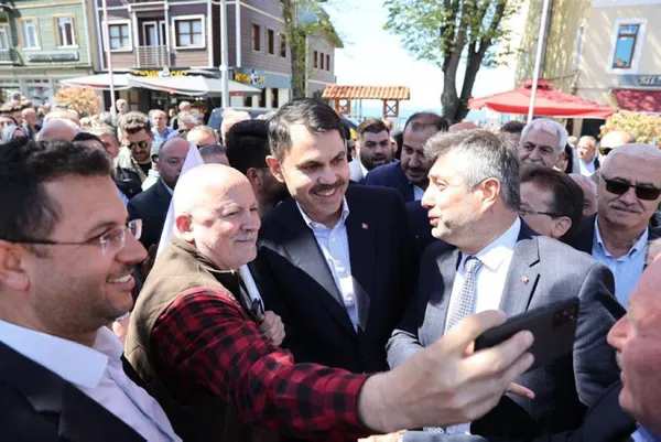 cevre-sehircilik-ve-iklim-degisikligi-bakani-murat-kurum-yarisi-bizden-kampanyasina-toplam-basvuru-83-bine-ula-1683037372845.jpg Çevre, Şehircilik ve İklim Değişikliği Bakanı Murat Kurum: Yarısı Bizden Kampanyası'na toplam başvuru 83 bine ulaştı-3
