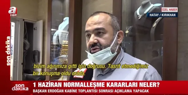 meral-aksenerin-hatay-ziyaretinde-esnaf-tiyatrosu-iyi-partililer-kurguladi-chpliler-oynadi-1622490840288.jpg İYİ Parti Genel Başkanı Meral Akşener'in Hatay ziyaretinde CHP'lilerin oynadığı 'esnaf tiyatrosunu' gerçek esnaf bozdu!-5